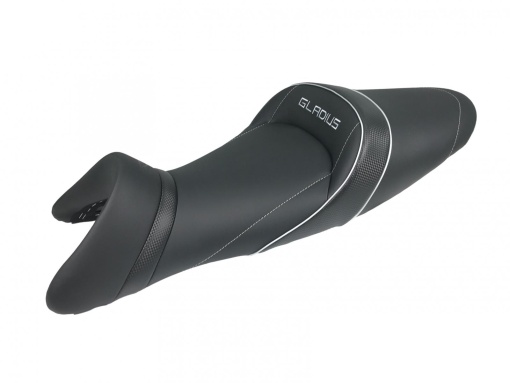 Selle Grand Confort1