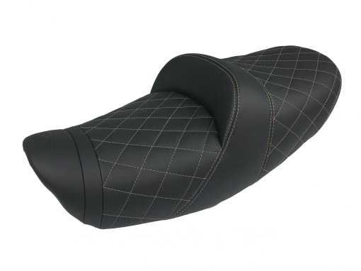 Asiento Gran Confort1