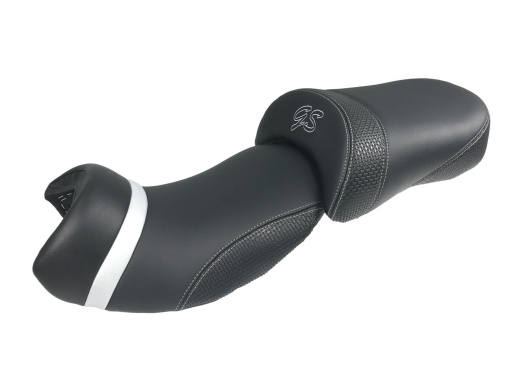 Selle Grand Confort1