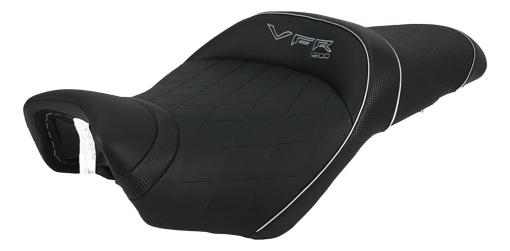 Selle Grand Confort1