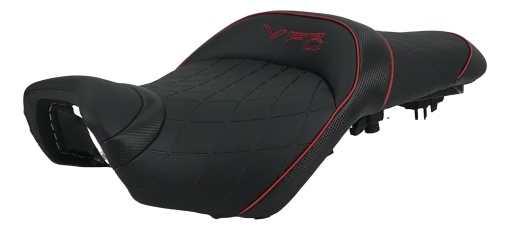 Deluxe seat1