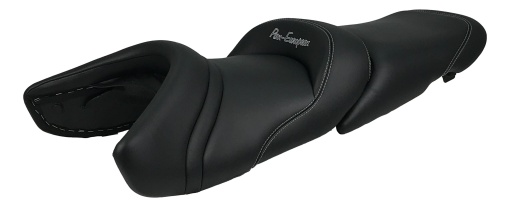 Deluxe seat1