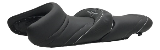 Deluxe seat1