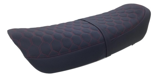 Capas de banco Design1