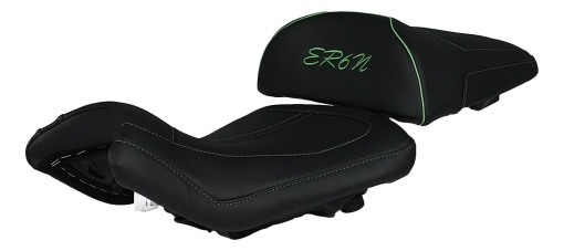 Selle Grand Confort1