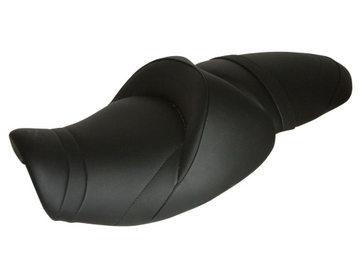 Selle Grand Confort1