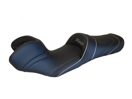 Selle Grand Confort1