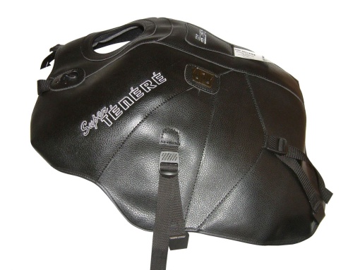 TPR5820
