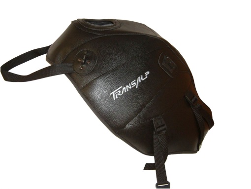 TPR5927