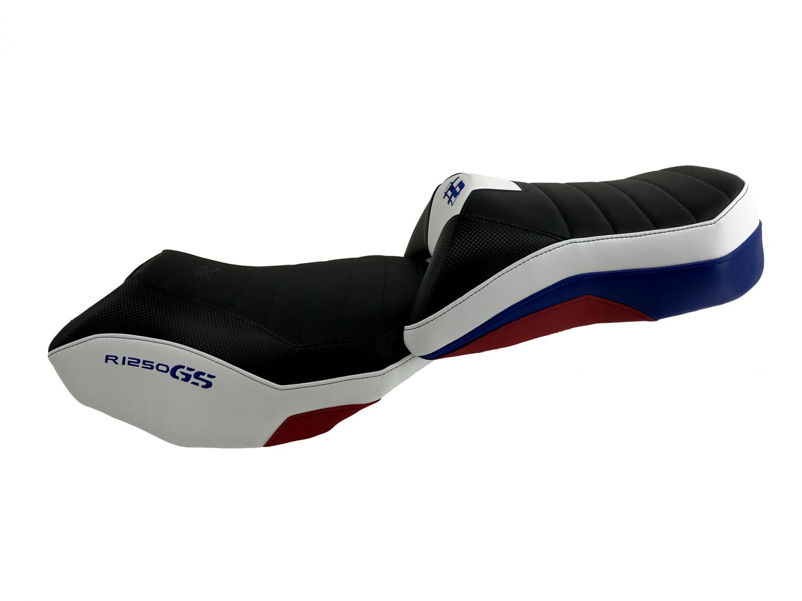 Selle Grand Confort2