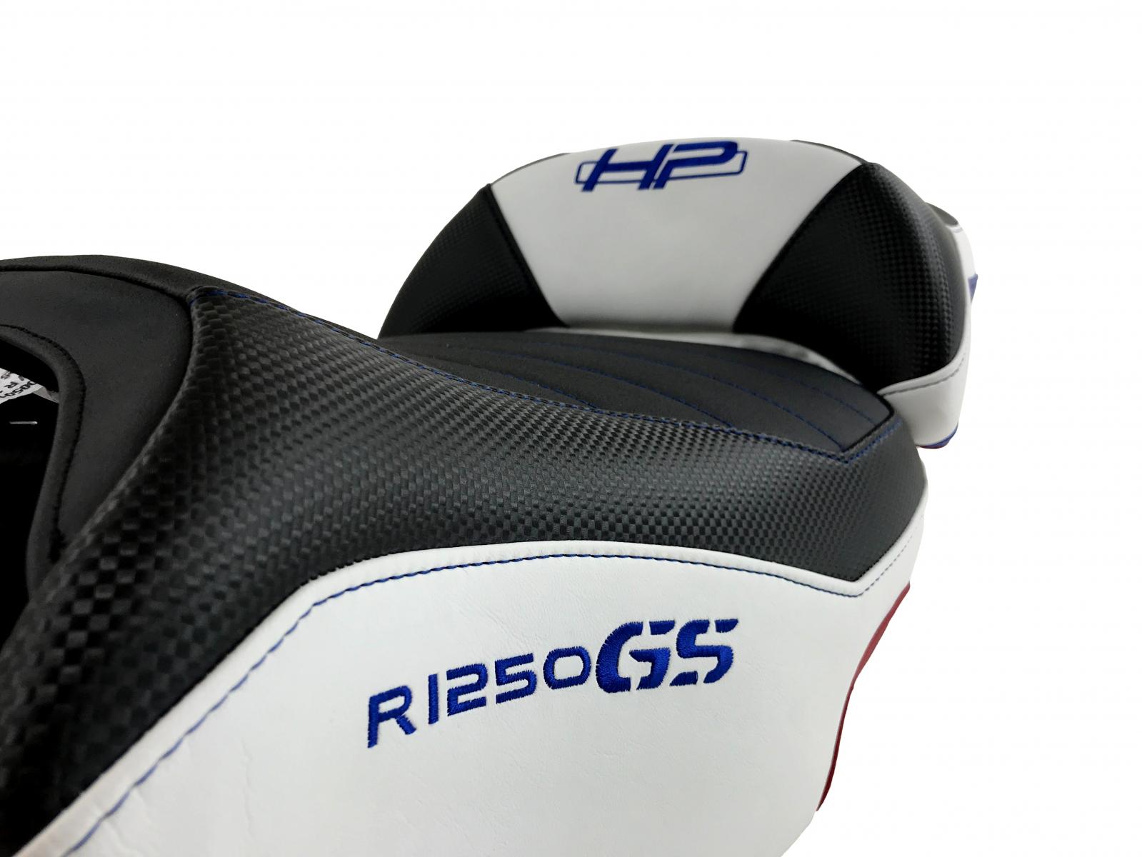 Selle Grand Confort4