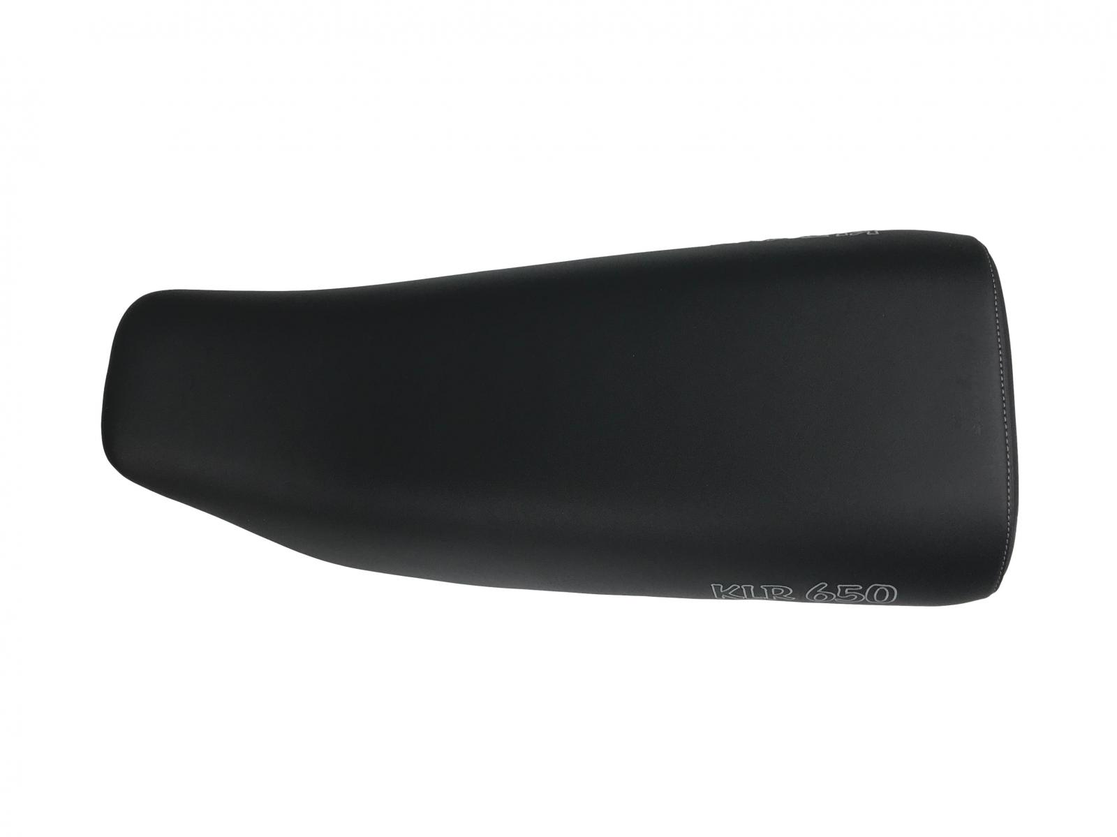 ブータン Genuine Original Motorcycle Suzuki OEM Clamp Part Number