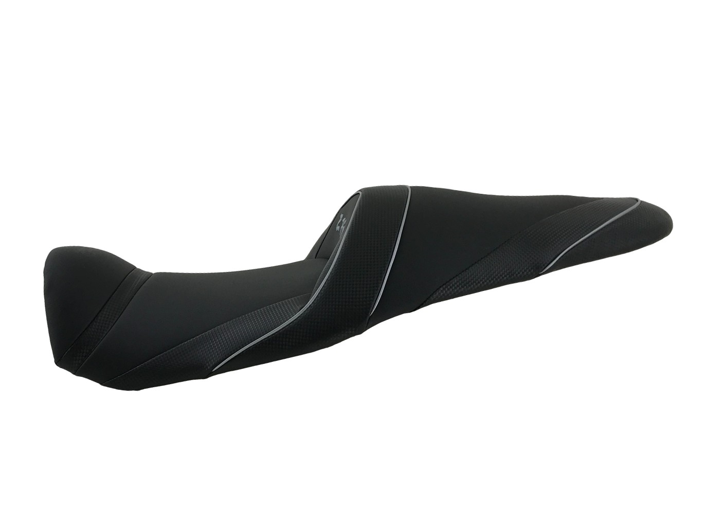 澪 Kupplungsfedern Malossi für: Fly/MHR Delta Clutch gelb 1,8mm
