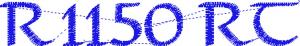 BRO1020