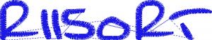 BRO1021