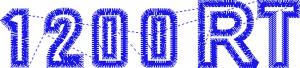BRO1030