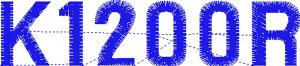 BRO1035