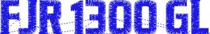 BRO1074