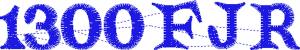 BRO1079