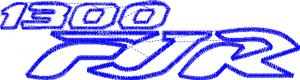 BRO1081