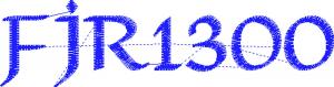 BRO1082