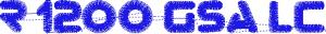 BRO1102