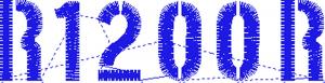 BRO1119