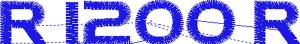 BRO1120