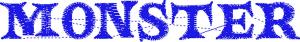 BRO1140