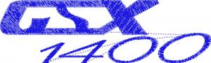BRO1153