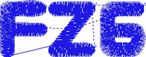 BRO1192