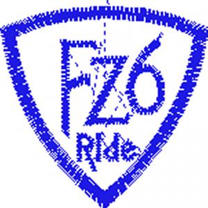 BRO1194