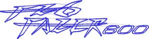 BRO1199