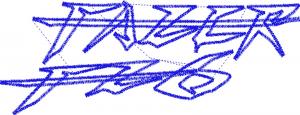 BRO1217