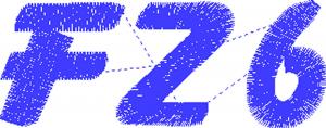 BRO1219