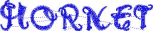 BRO1228