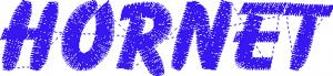 BRO1239