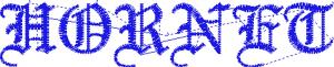 BRO1241