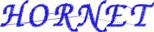 BRO1247