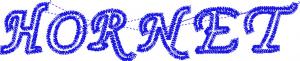 BRO1251