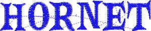 BRO1252