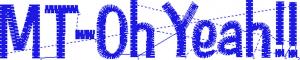 BRO1316