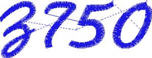BRO1335