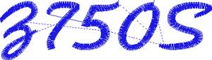 BRO1336