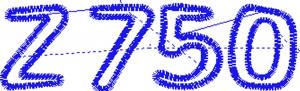 BRO1337