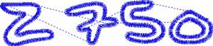 BRO1340
