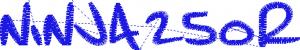 BRO1362