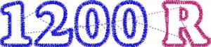 BRO1388