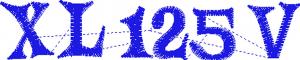 BRO1448