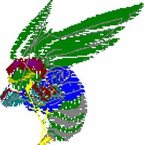 BRO1469